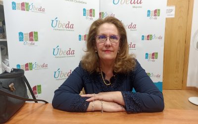 Isabel Madrid
