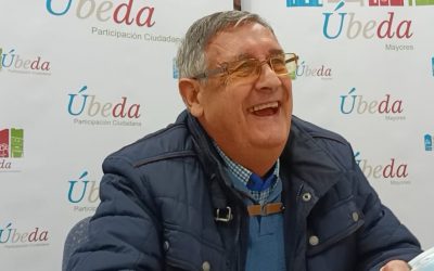 Manuel Quesada Torralba